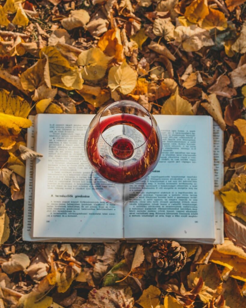 Oak: The King of Wine Barrels