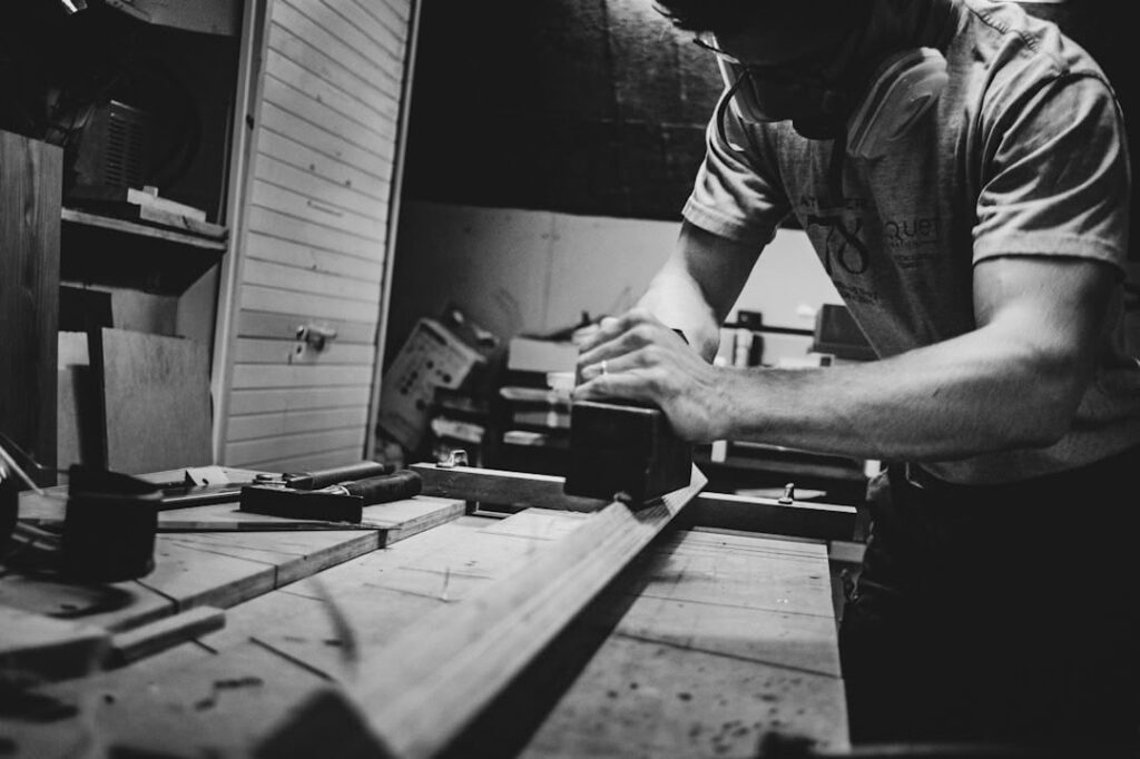 From Gaul To The Sea: The Journey Of Wooden Barrels Through History
