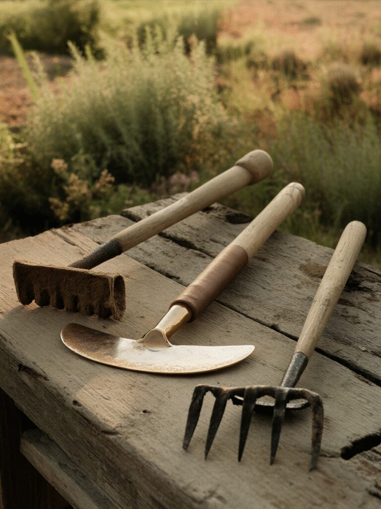5 Roman Farming Tools Every DIY Homeowner Should Know About 5 Roman Farming Tools Every DIY Homeowner Should Know About
